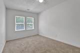 1394 Chadwick Cir - Photo 15