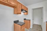 1394 Chadwick Cir - Photo 24