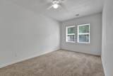 1394 Chadwick Cir - Photo 26