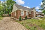 1394 Chadwick Cir - Photo 4
