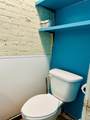 110 Court Ave - Photo 13