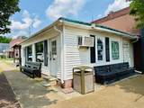 110 Court Ave - Photo 16