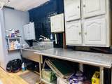 110 Court Ave - Photo 9