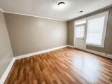 1659 Jackson Ave - Photo 11