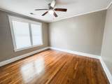 1659 Jackson Ave - Photo 12