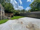 1659 Jackson Ave - Photo 15