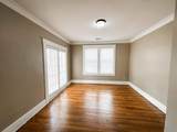 1659 Jackson Ave - Photo 4