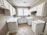 1659 Jackson Ave - Photo 8