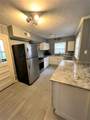 448 White Station Dr - Photo 7