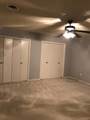 5588 Clarke Address St - Photo 11