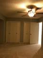 5588 Clarke Address St - Photo 13