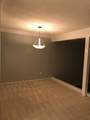 5588 Clarke Address St - Photo 6