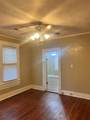 1804 Foster Ave - Photo 10