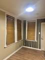 1804 Foster Ave - Photo 13