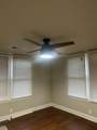 1804 Foster Ave - Photo 14