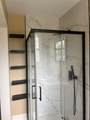 1804 Foster Ave - Photo 15