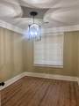 1804 Foster Ave - Photo 18