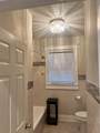 1804 Foster Ave - Photo 19