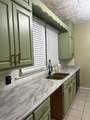 1804 Foster Ave - Photo 7