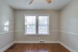 950 Parkhaven Ln - Photo 11