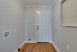 950 Parkhaven Ln - Photo 8