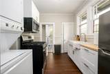 2059 Oliver Ave - Photo 10