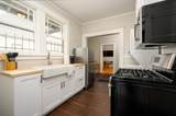 2059 Oliver Ave - Photo 11