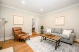 2059 Oliver Ave - Photo 13