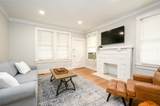 2059 Oliver Ave - Photo 14