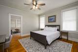 2059 Oliver Ave - Photo 17