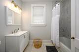 2059 Oliver Ave - Photo 18