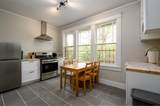 2059 Oliver Ave - Photo 20