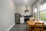 2059 Oliver Ave - Photo 21