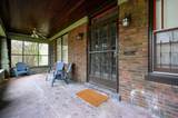 2059 Oliver Ave - Photo 24
