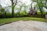 2059 Oliver Ave - Photo 25