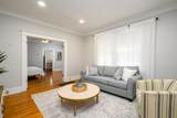 2059 Oliver Ave - Photo 3