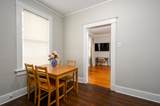 2059 Oliver Ave - Photo 8