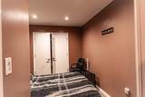 66 Monroe Ave - Photo 7