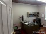 5509 Lamb Rd - Photo 9