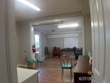 5509 Lamb Rd - Photo 13