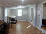 5509 Lamb Rd - Photo 15