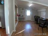 5509 Lamb Rd - Photo 2