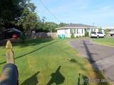 5509 Lamb Rd - Photo 6