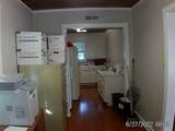 5509 Lamb Rd - Photo 7