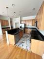 614 Tennessee St - Photo 5