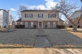 6843 Wytham Dr - Photo 1