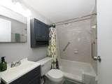 232 Highland St - Photo 9