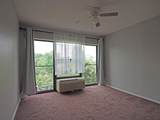 232 Highland St - Photo 8