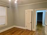 2307 Evelyn Ave - Photo 10