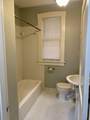2307 Evelyn Ave - Photo 11
